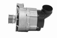 CASCO CAL10163RS - Alternador - Reman