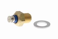 SIDAT 821319 - Sensor, temperatura del aceite