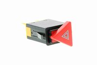 TRICLO 143232 - Interruptor intermitente de aviso