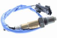Stark SKLS0140820 - Sonda Lambda