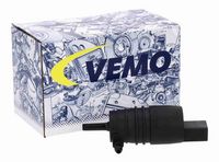 VEMO V45-08-0026 - Bomba de agua de lavado, lavado de parabrisas