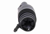 VEMO V45-08-0026 - Bomba de agua de lavado, lavado de parabrisas