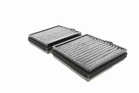 VEMO V30-31-1043 - Filtro, aire habitáculo