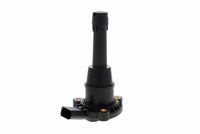 SIDAT 822282 - Sensor, nivel de aceite del motor