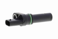 SIDAT 83053A2 - Generador de impulsos, cigüeñal