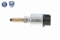 VEMO V26-73-0004 - Interruptor luces freno