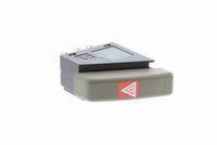 SIDAT 660436A2 - Interruptor intermitente de aviso
