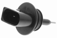 TRICLO 483454 - Sensor, nivel agua lavado