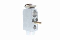 VEMO V30-77-0023 - Válvula de expansión, aire acondicionado