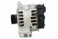 Stark SKGN0321287 - Alternador
