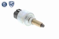 VEMO V26-73-0004 - Interruptor luces freno