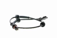 TRW GBS2046 - Sensor, revoluciones de la rueda
