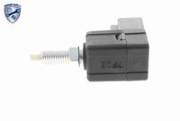 VEMO V53-73-0002 - Interruptor luces freno