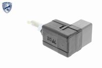 VEMO V53-73-0002 - Interruptor luces freno
