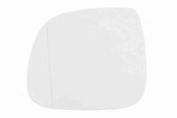 JUMASA 55025543 - Cristal de espejo, retrovisor exterior - JUMASA STAR