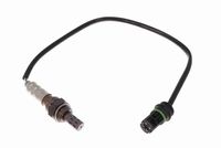 Stark SKLS0140716 - Sonda Lambda
