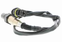 Stark SKLS0140751 - Sonda Lambda
