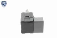 VEMO V53-73-0002 - Interruptor luces freno