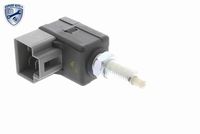 VEMO V53-73-0002 - Interruptor luces freno
