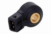 STARK SKKS0400023 - Sensor de detonaciones