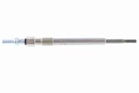 SIDAT 405026 - Kit de reparación cables