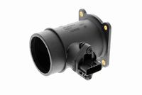 Stark SKAS0150415 - Medidor del caudal de aire