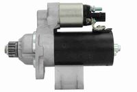 LUCAS LRS02671 - Motor de arranque