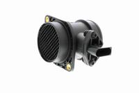 STARK SKAS0150179 - Medidor de la masa de aire