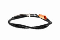 VEMO V10-72-1385 - Sensor, temp. gas escape