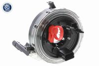SIDAT 430731 - Muelle espiral, airbag