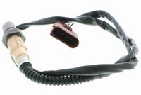 Stark SKLS0140833 - Sonda Lambda