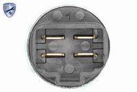 VEMO V26-73-0004 - Interruptor luces freno