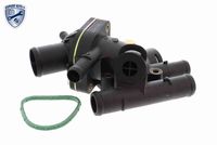 TRICLO 465432 - Caja del termostato