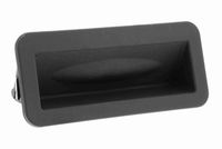 TRICLO 128066 - Manecilla de puerta del maletero