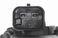 VEMO V25-85-0001 - Manecilla de puerta del maletero