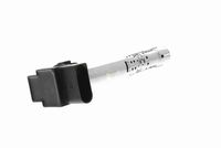 VEMO V10-70-0058 - Bobina de encendido