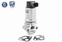 TRICLO 342363 - Válvula EGR
