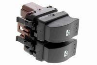 TRICLO 145150 - Interruptor, elevalunas