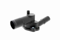 TRICLO 465666 - Caja del termostato
