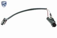 Stark SKKM0340229 - Compresor, aire acondicionado