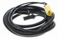 TRW GBS2077 - Sensor, revoluciones de la rueda