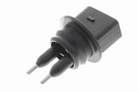 VEMO V10-72-1113 - Sensor, nivel agua lavado