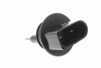 VEMO V10-72-1113 - Sensor, nivel agua lavado