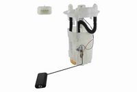 PIERBURG 702550080 - Sensor, nivel de combustible