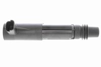 Stark SKCO0070019 - Bobina de encendido