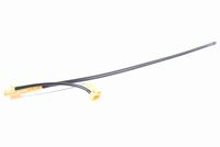 Stark SKFP0160204 - Bomba de combustible