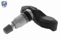 Stark SKWS1400083 - Sensor de ruedas, control presión neumáticos