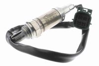 Stark SKLS0140686 - Sonda Lambda