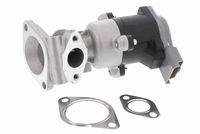 VALEO 700410 - Válvula EGR - ORIGINAL PART