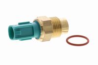 MOTAQUIP LVRF364 - Interruptor de temperatura, ventilador del radiador